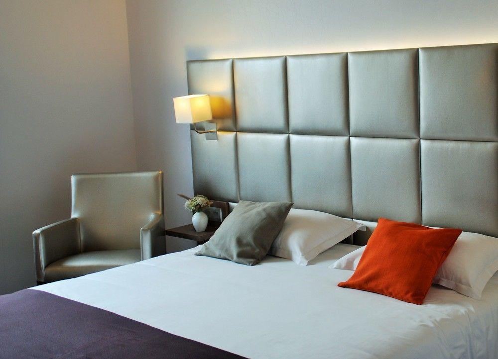 Ibis Styles Rennes Cesson Hotel Bagian luar foto